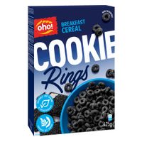 Cereal-Breakfast-Oho-Cookie-Rings-425-g
