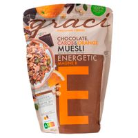 Cereal-Graci-MUESLI-Energetic-Magne-400-g