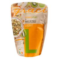 Cereal-Graci-MUESLI-Light-Detox-300-g