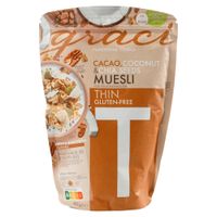 Cereal-Graci-MUESLI-Thin-sin-Gluten-400-g