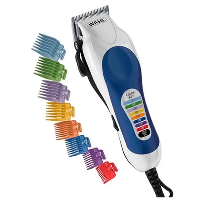 Cortapelo-Recargable-Profesional-WAHL-Mod.-WH3026929