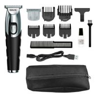 Cortabarba-Recargable-WAHL-Mod.-WH3025819-Beard-Trimmer