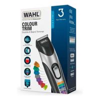 Cortabarba-Recargable-WAHL-Mod.-WH9891108