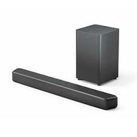 Barra-de-Sonido-21-PHILIPS-Mod.-TAB5309-Inalam-hdmi-bt