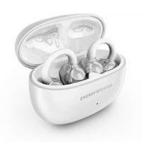 Auricular-Bt-ENERGY-SISTEM-Tws-Chicpods-Snow