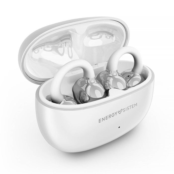 Auricular-Bt-ENERGY-SISTEM-Tws-Chicpods-Snow