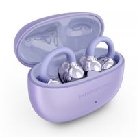 Auricular-Bt-ENERGY-Sistem-Tws-Chicpods-Violet