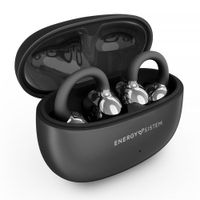 Auricular-Bt-ENERGY-Sistem-Tws-Chicpods-SPACE