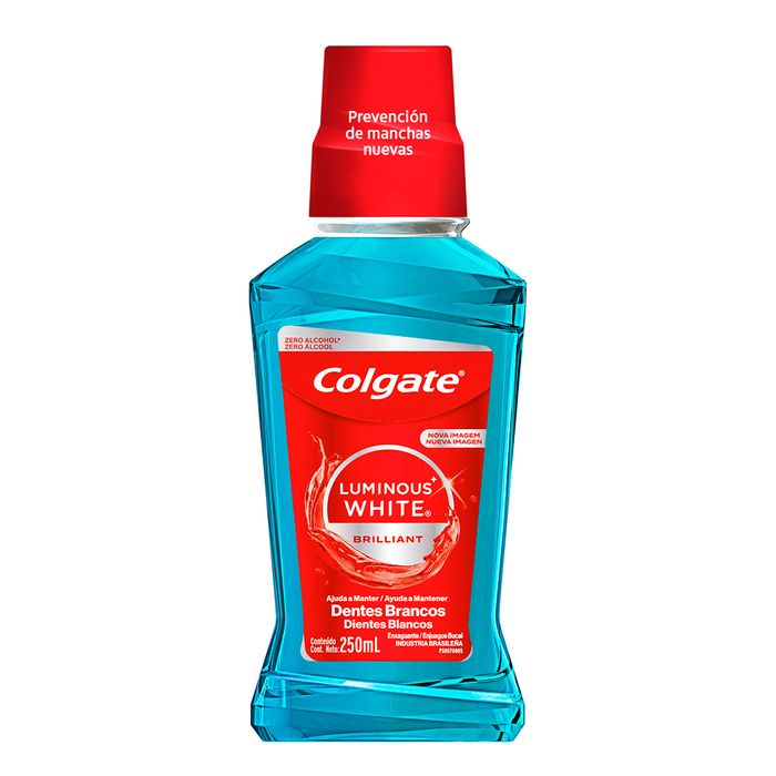 7891024179420---Copy 7891024179420---Copy