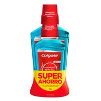 7793100141942---Copy