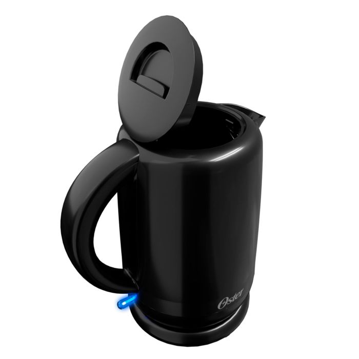 Jarra-Electrica-OSTER-17-L-Mod.-KS-JAR1700N20