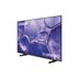 Smart-Tv-Led-4K-43--SAMSUNG-Mod.-SAUN43U8000-Tizen