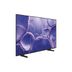 Smart-Tv-Led-4K-43--SAMSUNG-Mod.-SAUN43U8000-Tizen