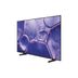 Smart-Tv-Led-4K-43--SAMSUNG-Mod.-SAUN43U8000-Tizen