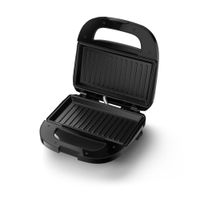 Sandwichera-Grill-PHILIPS-Mod.-HD2330-90