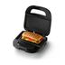 Sandwichera-Grill-PHILIPS-Mod.-HD2330-90