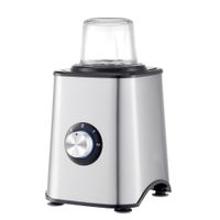 Licuadora-3-En-1-KASSEL-Mod.-KS-LCPVINOX20-Mod.-1500W