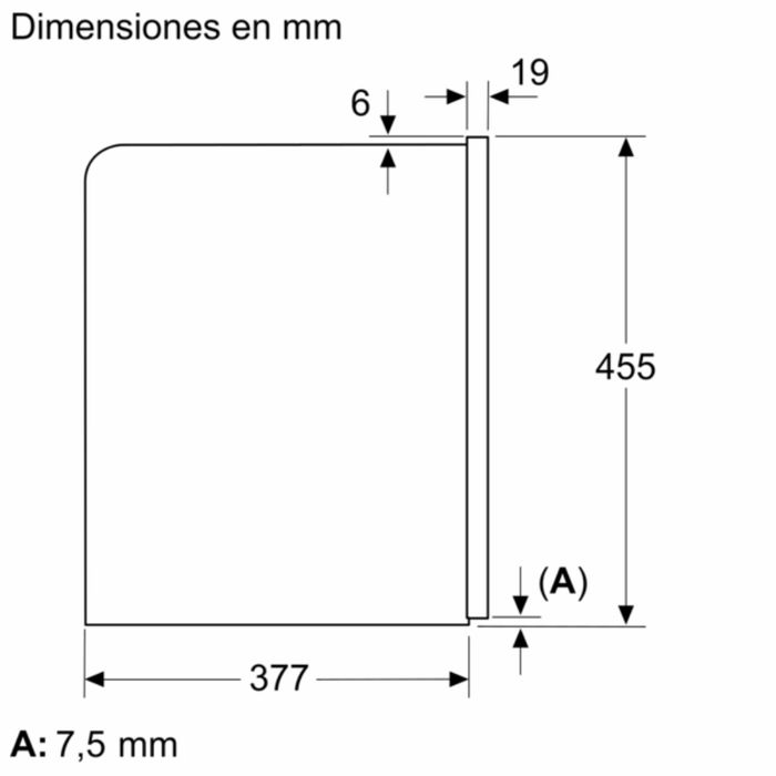 Cafetera-Integrable-BOSCH-Mod.-CTL7181B0-Negra-Mp