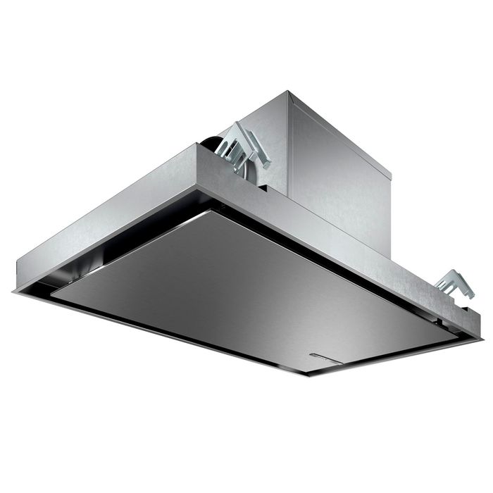 Campana-de-Techo-BOSCH-Mod.-DRC97AQ50-90-cm-Acero-Inox.