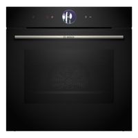 Horno-De-Empotrar-BOSCH-Mod.-HBG7764B1-Pirolitico-Mp
