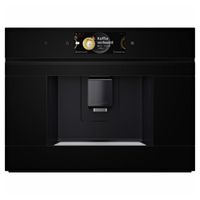 Cafetera-Integrable-BOSCH-Mod.-CTL7181B0-Negra-Mp