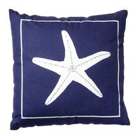 Almohadon-45-x-45-cm-ESTRELLA-de-MAR
