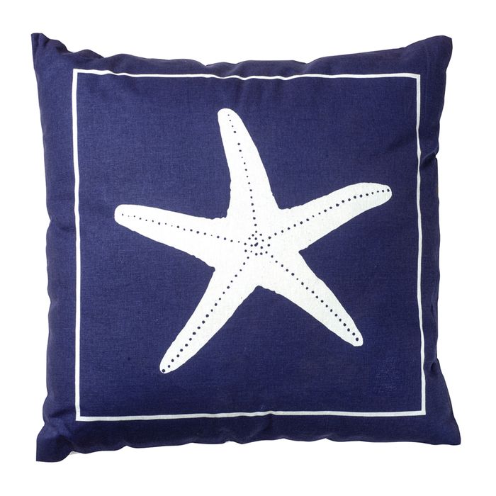 Almohadon-45-x-45-cm-ESTRELLA-de-MAR