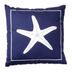Almohadon-45-x-45-cm-ESTRELLA-de-MAR