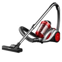 Aspiradora-CUORI-Mod.-CUO-7081-sin-bolsa-1400w