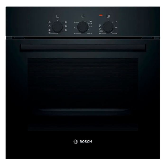 Horno-De-Empotrar-BOSCH-Mod.-HBF011BA2-Multifunci¿-Mp