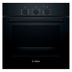 Horno-De-Empotrar-BOSCH-Mod.-HBF011BA2-Multifunci¿-Mp