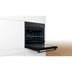Horno-De-Empotrar-BOSCH-Mod.-HBF011BA2-Multifunci¿-Mp