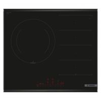Anafe-De-Induccion-BOSCH-Mod.-PXJ675HC1E-60-Cm-Mp