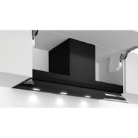 Campana-Integrada-BOSCH-Mod.-DBB97AM60-90-cm-Negra