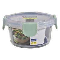 Contenedor-de-Vidrio-Red-Super-Lock-Verde-360-ml