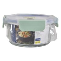 Contenedor-de-Vidrio-Redondo-Super-Lock-800-ml