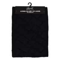 Alfombra-baño-100--algodon-lisa