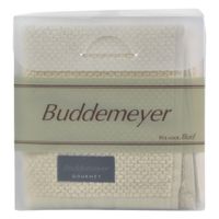 Repasador-x-3-un.-Gourmet-380-gr.-48-x-71-cm