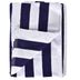 Toalla-playera-90x160-cm-franjas-blanco-azul