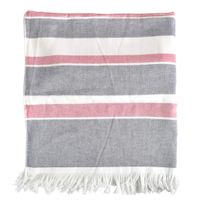 Toalla-playera-90x180-cm-rayas-multicolor