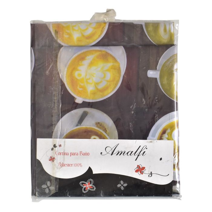 Cortina-de-baño-teflon-180x180-cm-flores