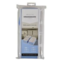 Set-3-organizadores-de-tela-28-x-14-x-11-14-x-14-x-11-cm-celestes