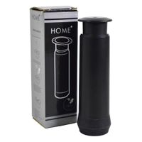 Bomba-manual-de-vacio