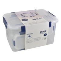 Set-de-7-Contenedores-Super-Lock-1-x-105-m-1-x-900-ml