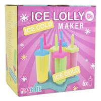 Moldes-para-helado-palito-6-un.