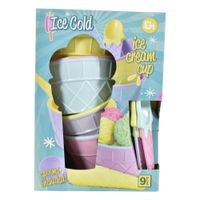 Set-para-helado-cuchara-y-vaso-9-pzas.