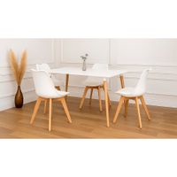 Mesa-rectangular-1151x752x76-cm