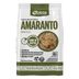 Pasta-amaranto-fusilli-WAKAS-300-g