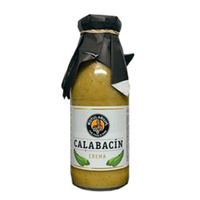 Crema-de-calabacin-botularium-500-g