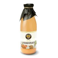 Caldo-de-verduras-botularium-1-L